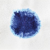 Mohammed Kazem - Ausstellung »Blue – The Colour of the Place«