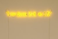 Ausstellung »Panta rhei«