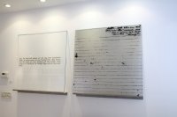 Ausstellung »Arte in Movimento – Kunst in Bewegung«